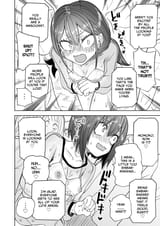 loveho_doujin_012
