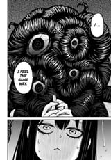 Necronomicon gf