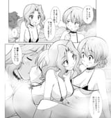 __darjeeling_and_kay_girls_und_panzer_drawn_by_uona_telepin__59d1d1f91a5091bd296efadedcab4c86