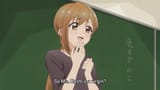 [SubsPlease] Shikanoko Nokonoko Koshitantan - 01 (1080p) [3B5309BF].mkv_snapshot_10.23.430