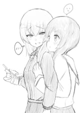 erimiho 434