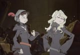 Thread 4267215 OP Image