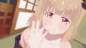 u_thumb.jpg