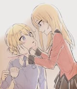 __darjeeling_and_earl_grey_girls_und_panzer_drawn_by_100zi__0596031ede1ed0c177665ba6aad9ed47