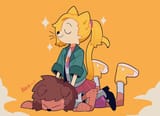 A x S 2c [CroakGua] 1604498286916