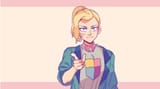 __sasha_waybright_amphibia_drawn_by_esther980174__7627cc10cb0993ad1e5ef262964c4aa8