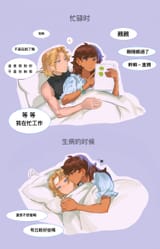 GIYjeFSXIAEmqnl