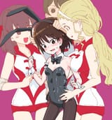__kondou_taeko_isobe_noriko_sasaki_akebi_and_kawanishi_shinobu_girls_und_panzer_drawn_by_monolith_suibou_souko__0fa192746004f7e1dc36baf6e2014d41