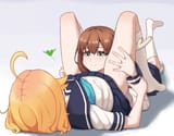 a7288abd685c68b43504a6f286262bfc[1]