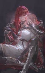 171906900146223814