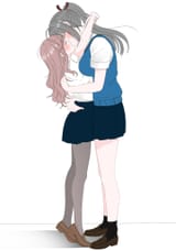 __original_drawn_by_sinogi_asa__403a9000732f6c2a9e29f25e71a23a7a