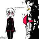 __elster_and_ariane_yeong_signalis_drawn_by_shantysixix__891fb0bd4e9966ae3a2bb84bcdbee832_thumb.jpg
