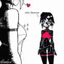 __elster_and_ariane_yeong_signalis_drawn_by_shantysixix__c0f976af212601624537cd4b078371eb_thumb.jpg