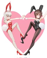 erimaho bunnies