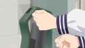 psycho anko_thumb.jpg