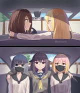 __koshi_torako_and_koshi_anko_shikanoko_nokonoko_koshitantan_and_1_more_drawn_by_linhcoris__487b0ea0f1d3b24e92eccbb20817c613