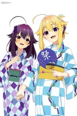 koshi_torako_and_koshi_anko_megami_magazine_s