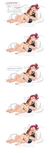 i_d_like_to_by_kianamai_ddwow21