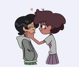 __anne_boonchuy_and_marcy_wu_amphibia_drawn_by_f1unzy__bfdfb602c64ca0f325487ff6e2b52f3a