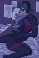 __elster_and_ariane_yeong_signalis_drawn_by_legend_knit__6464e6596a3490911ffec758aa652ef5
