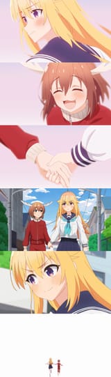 nokoyuriwins
