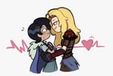 __sasha_waybright_and_marcy_wu_amphibia_drawn_by_f1unzy__ebe09a89269c1d0f12794dbff006d899