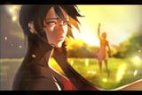 __elster_and_ariane_yeong_signalis_drawn_by_seagnalis__6719b55e593dc6178271874ac9bef7a1