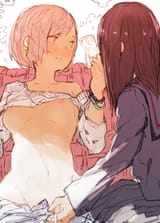 Thread 4291934 OP Image
