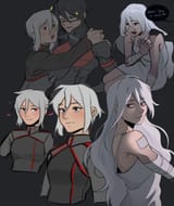 __elster_and_ariane_yeong_signalis_drawn_by_omnlet__4af02124559ae1b8f541bb00accdcc6c