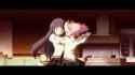 MadoHomu_dance_thumb.jpg