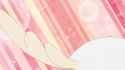 koshi confesses_thumb.jpg