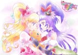 __asahina_mirai_izayoi_liko_cure_miracle_cure_magical_and_mofurun_precure_and_2_more__6fa5674b5ad918f288aa891c4223e094