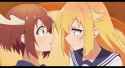 NokoKoshi kiss_thumb.jpg