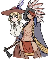__original_drawn_by_centurii_chan_artist__11dde177ccb4f1b7ab225bfbf05021a5