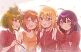 __shikanoko_noko_koshi_torako_koshi_anko_and_bashame_meme_shikanoko_nokonoko_koshitantan_drawn_by_sorimachi_doufu__1f049b6637b4c7694085dee55c436531