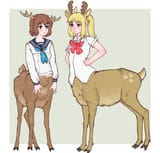 __ijichi_nijika_and_shikanoko_noko_bocchi_the_rock_and_1_more_drawn_by_10tile__f1d27a591a08e21388316c65bfede9b1