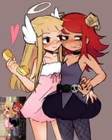 __drawn_by_gutterpink_malu__c20b9f152c5ca6cb87c2b36dcd364d83
