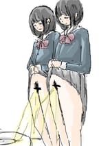 illust_112642715_20240920_203851