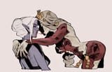 __orin_the_red_and_minthara_dungeons_dragons_and_2_more_drawn_by_j_jsh__90a4653d7099a683ea6bea5c4ec959f0