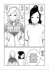 VE291_004
