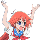 papika