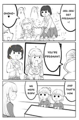 __claire_francois_and_rae_taylor_watashi_no_oshi_wa_akuyaku_reijou__3534cd92df497e3108ad6d7e82426006