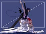 __yui_shousetsu_and_ushi_gozen_fate_and_2_more_drawn_by_jiangyoujiang509__3deef75d620acbe6e617e69691494528