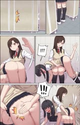 __original_drawn_by_s_goon__3413693238b6025aec17b6d05ff07df7