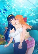 happy_20th_chikane_and_himeko_kannazuki_no_miko__by_burnouts3s3_di9jmps-414w-2x