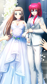 __mizuno_tomomi_and_minamikawa_youko_doukyuusei_another_world_and_1_more__e12a79f8492c2e7c26edf7c51d60703c
