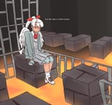 1727874349475