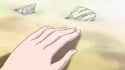 soulmates_thumb.jpg