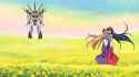 knm ep12 ending p1_thumb.jpg