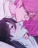 __marceline_abadeer_and_princess_bonnibel_bubblegum_adventure_time_drawn_by_lunna_illust__eb28749000c9612e0a675ad182506208